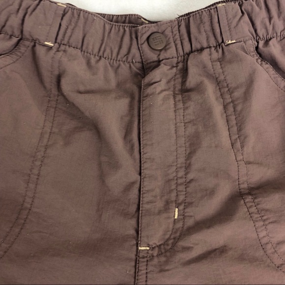 Columbia shorts - Picture 2 of 6